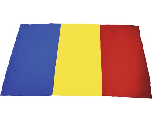 Steag România exterior 160 gr/m2 135x90 cm