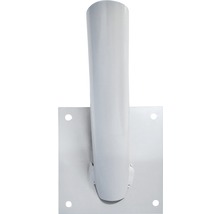 Suport de perete pentru catarg