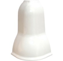 Abajur din sticlă
