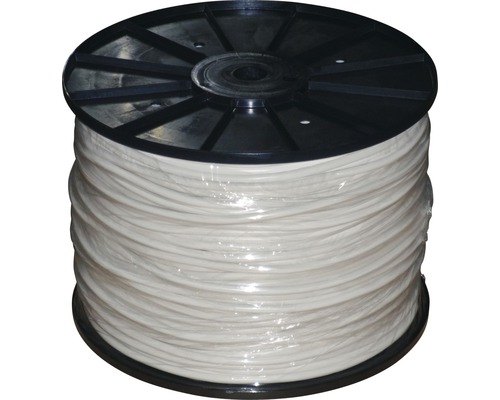 Bobină cu cablu electric