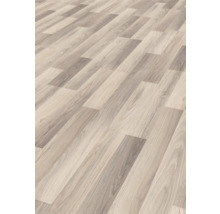 Parchet laminat KAINDL Masterfloor 8 mm stejar 37215AH-thumb-2 Parchet laminat KAINDL Masterfloor 8 mm stejar 37215AH-thumb-2