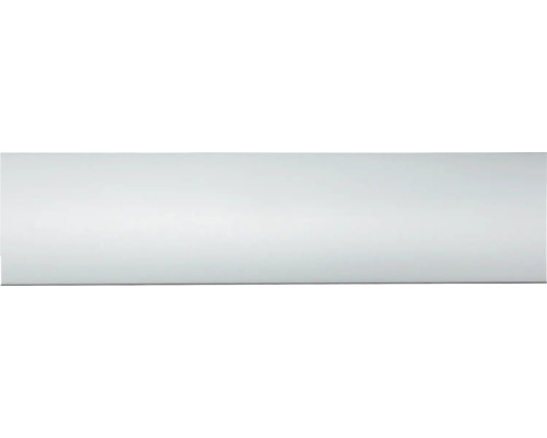 Panou dreptunghiular deschis la culoare