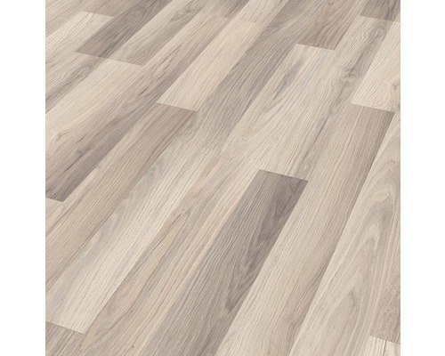 Parchet laminat KAINDL Masterfloor 8 mm stejar 37215AH