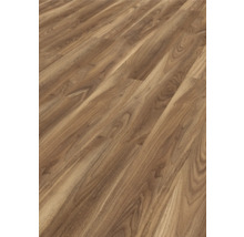 Parchet laminat KAINDL Masterfloor 8 mm nuc 37293 AH-thumb-5