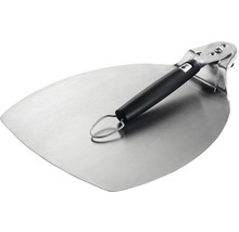 Paletă pentru pizza Weber cu mâner pliabil 32x66x5 cm