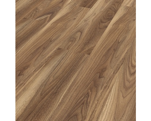 Parchet laminat KAINDL Masterfloor 8 mm nuc 37293 AH