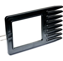 Cadru de protecție pentru tăietor de faianță