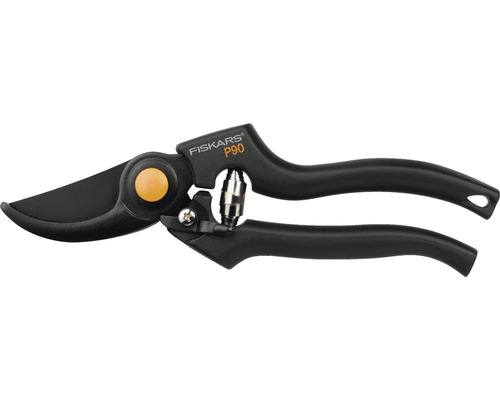 Foarfecă grădină Fiskars Pro Foarfecă grădină Fiskars Pro