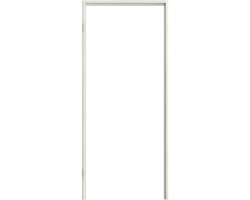 Toc fix de ușă Verte pin norvegian 203x64,4 cm stânga