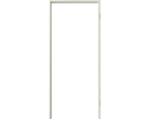 Toc fix de ușă Verte pin norvegian 203x64,4 cm dreapta