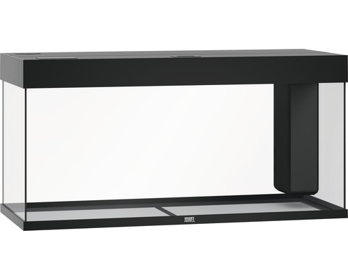 Acvariu gol cu filtru