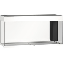 Acvariu Juwel Rio 180 LED cu sistem de iluminat, pompă, filtru, încălzitor, fără dulap inferior, alb-thumb-2 Acvariu Juwel Rio 180 LED cu sistem de iluminat, pompă, filtru, încălzitor, fără dulap inferior, alb-thumb-2
