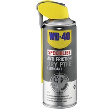 Spray lubrifiant cu PTFE WD40 400ml-thumb-0