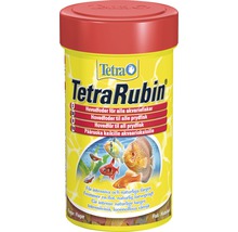 Tetra Rubin hrană pentru toți peștii ornamentali