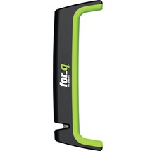 for_q Ascuţitor universal FQ-US-thumb-0 for_q Ascuţitor universal FQ-US-thumb-0