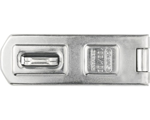 Zăvor metalic pentru lacăt