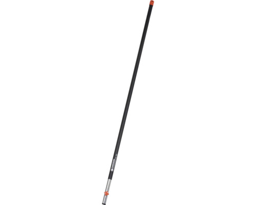Coada de aluminiu Gardena Combisystem 150 cm