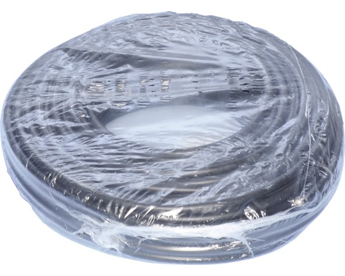 Rola de cablu în ambalaj de plastic