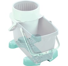Suport de roți pentru găleată Leifheit Clean Twist M & XL