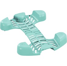 Suport de roți pentru găleată Leifheit Clean Twist M & XL