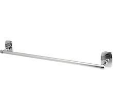 Suport prosop din metal pentru montare pe perete