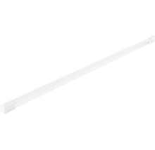 Tub LED alb