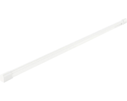 Tub LED alb