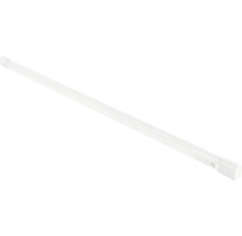 Tub LED