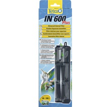 Filtru intern pentru acvariu Tetra IN 600 Plus, pentru acvarii de 50 până la 100 de litri