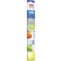 Ambalaj bec Juwel Aquarium LED Day