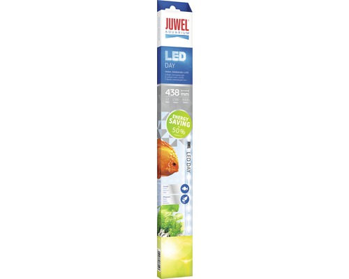 Ambalaj bec Juwel Aquarium LED Day