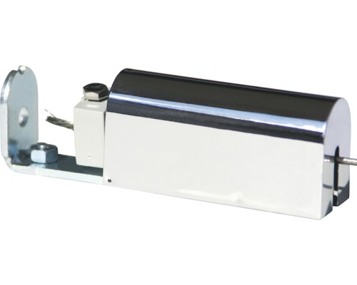 Electrovalvă pentru bricolaj