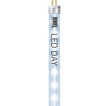 Tub LED pentru acvariu Juwel LED Day