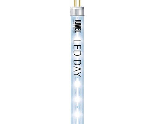 Tub LED pentru acvariu Juwel LED Day