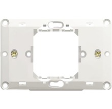 Suport ramă TEM 2/3 module, pentru aparataje modulare