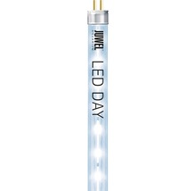 Tub LED Day pentru acvariu Juwel