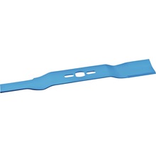 Arnold Cuţit universal AM 07, 48 cm