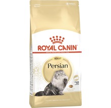 Hrană uscată pentru pisici, ROYAL CANIN Persian 30, 2 kg-thumb-0