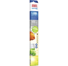Tub Juwel Aquarium LED Nature, lungime 438 mm