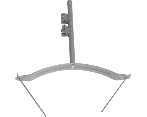 Accesoriu uscător de rufe pentru agățat