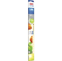 Tub Juwel LED Nature 11 W, 590 mm
