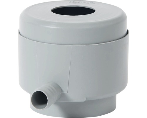 Scurgere apă gri pentru exterior