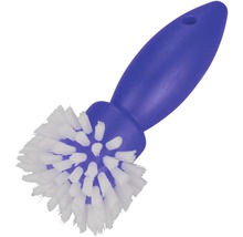 Perie de curățat prize electrice Bümag Uno 10cm
