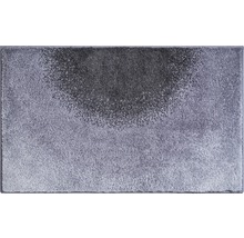Covor dreptunghiular cu gradient de culoare