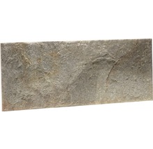 Placă ceramică cu aspect de piatră