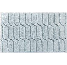 Covoraș de baie cu model în relief