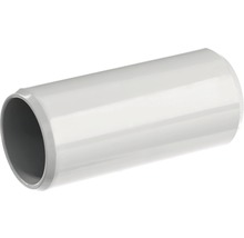Țeavă de scurgere din plastic