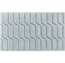 Covor cu model geometric