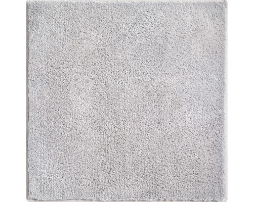 Covoraș baie Grund MARLA 60x60 cm gri