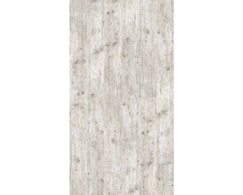 Acoperire decorativă pentru podea cu aspect de lemn